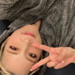 Ruka Matsuda Instagram - ブロードウェイミュージカル『ハネムーン・イン・ベガス』 大阪公演も残り少なくなってきました…！ 最後まで大切に、変わらずお届けしていきます☺️ 大千秋楽まで、引き続き宜しくお願い致します！ . #ハネムーンインベガス