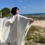 Ruka Matsuda Instagram - 楽しそうなやつ🤍🕊