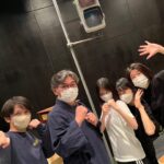 Ruka Matsuda Instagram - 劇団時間制作『トータルペイン』 ご来場くださった皆様、応援して下さった皆様ありがとうございました！ 無事に柿沼家の誰も欠けることなく公演を終える事ができました☺️ 『哀を腐せ』『トータルペイン』で得たことをしっかり両手で抱きしめながら、これからも頑張ります！ ありがとうございました！ . #トータルペイン #時間制作 #劇団時間制作