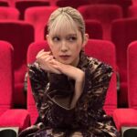 Ruka Matsuda Instagram – 映画『レディ加賀』全国公開中です！
映画公開に伴って取材をして頂いた記事がたくさんあがっています◎
裏話も盛りだくさんです、ぜひご覧ください！

取材&都内先行舞台挨拶時の衣装です！
ジャケット、パンツ  @shiroma_official
リング　@cujacu
ネックレス　@blueta1handmade
ピアス　@petit_ami34
.
#レディ加賀 #加賀温泉