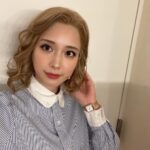 Ruka Matsuda Instagram - ブロードウェイミュージカル『ハネムーン・イン・ベガス』 東京公演ありがとうございました！ 皆様のおかげで、無事に走り抜けることができました☺️ 5/6から大阪公演が始まります。 しっかり体調を整えて稽古をし、さらにいい舞台をお届けできる様がんばります！！！ 大阪でお待ちしております🌷🌷