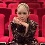 Ruka Matsuda Instagram – 映画『レディ加賀』全国公開中です！
映画公開に伴って取材をして頂いた記事がたくさんあがっています◎
裏話も盛りだくさんです、ぜひご覧ください！

取材&都内先行舞台挨拶時の衣装です！
ジャケット、パンツ  @shiroma_official
リング　@cujacu
ネックレス　@blueta1handmade
ピアス　@petit_ami34
.
#レディ加賀 #加賀温泉