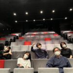 Ruka Matsuda Instagram - 劇団時間制作『トータルペイン』 ご来場くださった皆様、応援して下さった皆様ありがとうございました！ 無事に柿沼家の誰も欠けることなく公演を終える事ができました☺️ 『哀を腐せ』『トータルペイン』で得たことをしっかり両手で抱きしめながら、これからも頑張ります！ ありがとうございました！ . #トータルペイン #時間制作 #劇団時間制作