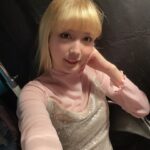 Ruka Matsuda Instagram - ブロードウェイミュージカル『MEAN GIRLS』昨日大千穐楽を迎えました！ お越しくださった皆様、本当にありがとうございました☺️ 知らない事だらけで新しい世界をこうして最後まで楽しむ事ができたのは、カンパニーの皆さんが優しく温かかったからだと実感しています😌💕 ミュージカルの魅力を知れたり、次はもっとこんな事にチャレンジしてみたい！と、楽しい思い出やワクワクを沢山得られました。ミーンガールズに携わる全ての皆様にとても感謝しています◎ 最初は悩みながら探っていったカレンちゃんですが、今では私が少しカレン・スミスになっている？と言うところもあり(実際お喋りがゆっくりになってる！)、それだけちゃんとカレンちゃんの側に居てあげることが出来たんじゃないかなと思っております。 たくさんの好きな言葉にも出会えましたし、最後まで誰も欠けることなく全公演駆け抜けられたことを嬉しく思います。 改めまして、皆様ありがとうございました！！！！ みんなにsexyコーンあげちゃう！！！🌽🌽💕 怒涛のお着替えだったなぁ…💭 . #MEANGIRLS #ミーンガールズ #ミュージカルミーンガールズ #meangirlsmusical