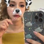 Ruka Matsuda Instagram - ブロードウェイミュージカル『ハネムーン・イン・ベガス』 東京公演ありがとうございました！ 皆様のおかげで、無事に走り抜けることができました☺️ 5/6から大阪公演が始まります。 しっかり体調を整えて稽古をし、さらにいい舞台をお届けできる様がんばります！！！ 大阪でお待ちしております🌷🌷