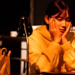 Ruka Matsuda Instagram - 舞台『トータルペイン』 折り返しまして、今日含め残り7公演となりました！ どう死んでいくかをテーマにしたファンタジー(？)、今日まで中止になる事なく無事にお届けできている事に感謝です🌷 日々いろんな方から感想が来ていて、とても嬉しい限りです☺️ 10/29まで赤坂レッドシアターにてお待ちしておりますね、当日券もございますのでご興味持って頂けましたら是非いらして下さい！ ＜出演者＞ 松本紀保 小西成弥 松田るか 佐瀬弘幸 田野聖子 ＜公演スケジュール＞ 10月 19日（木）　　　19:00 20日（金）　　　19:00 21日（土）13:00/18:00 22日（日）13:00/18:00 23日（月）休演日 24日（火）　　　19:00 25日（水）　　　19:00 26日（木）14:00/19:00 27日（金）14:00 28日（土）13:00/18:00 29日（日）13:00 ＜スタッフ＞ 作・演出:谷碧仁 舞台監督: 渡邊歩・藤本貴行 美術:向井登子 照明：若原靖 音響：田上篤志（atSound） 音楽：三善雅己 衣装：小泉美都 ヘアメイク：美ヶ原美々 宣伝美術：圓岡淳 制作：MIMOZA