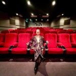 Ruka Matsuda Instagram – 映画『レディ加賀』全国公開中です！
映画公開に伴って取材をして頂いた記事がたくさんあがっています◎
裏話も盛りだくさんです、ぜひご覧ください！

取材&都内先行舞台挨拶時の衣装です！
ジャケット、パンツ  @shiroma_official
リング　@cujacu
ネックレス　@blueta1handmade
ピアス　@petit_ami34
.
#レディ加賀 #加賀温泉