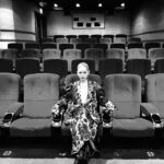 Ruka Matsuda Instagram – 映画『レディ加賀』全国公開中です！
映画公開に伴って取材をして頂いた記事がたくさんあがっています◎
裏話も盛りだくさんです、ぜひご覧ください！

取材&都内先行舞台挨拶時の衣装です！
ジャケット、パンツ  @shiroma_official
リング　@cujacu
ネックレス　@blueta1handmade
ピアス　@petit_ami34
.
#レディ加賀 #加賀温泉