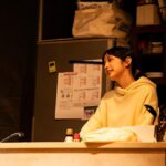Ruka Matsuda Instagram - 舞台『トータルペイン』 折り返しまして、今日含め残り7公演となりました！ どう死んでいくかをテーマにしたファンタジー(？)、今日まで中止になる事なく無事にお届けできている事に感謝です🌷 日々いろんな方から感想が来ていて、とても嬉しい限りです☺️ 10/29まで赤坂レッドシアターにてお待ちしておりますね、当日券もございますのでご興味持って頂けましたら是非いらして下さい！ ＜出演者＞ 松本紀保 小西成弥 松田るか 佐瀬弘幸 田野聖子 ＜公演スケジュール＞ 10月 19日（木）　　　19:00 20日（金）　　　19:00 21日（土）13:00/18:00 22日（日）13:00/18:00 23日（月）休演日 24日（火）　　　19:00 25日（水）　　　19:00 26日（木）14:00/19:00 27日（金）14:00 28日（土）13:00/18:00 29日（日）13:00 ＜スタッフ＞ 作・演出:谷碧仁 舞台監督: 渡邊歩・藤本貴行 美術:向井登子 照明：若原靖 音響：田上篤志（atSound） 音楽：三善雅己 衣装：小泉美都 ヘアメイク：美ヶ原美々 宣伝美術：圓岡淳 制作：MIMOZA