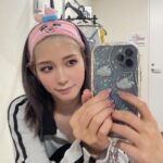 Ruka Matsuda Instagram - ブロードウェイミュージカル『ハネムーン・イン・ベガス』 東京公演ありがとうございました！ 皆様のおかげで、無事に走り抜けることができました☺️ 5/6から大阪公演が始まります。 しっかり体調を整えて稽古をし、さらにいい舞台をお届けできる様がんばります！！！ 大阪でお待ちしております🌷🌷