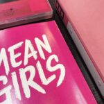 Ruka Matsuda Instagram - 本日からブロードウェイミュージカル『MEAN GIRLS』が始まります！！！ 初めてのミュージカル、少しドキドキもありますが沢山楽しみます🐁💕 (ちゃんと「水曜はピンクの日」と言う掟を守って、稽古場でも毎週ピンクを身に付けてたよ！！) 昨日ゲネを観て下さった関係者の皆様からも楽しかったとお声を頂けたので、それを糧に今日初日に挑もうと思います！ 頑張るぞーーー！