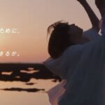 Ruka Matsuda Instagram - 沖縄セルラーさんの新CMが公開されました！ テレビでの放映はもう少し先ですが、沖縄の皆様楽しみにしていてください☺️ 沖縄のために5Gは何ができるか。 . #沖縄セルラー