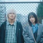 Ruka Matsuda Instagram - 4ピースバンド、ヤングスキニーさんのmv「君じゃなくても別によかったのかもしれない」が公開されました！ わたくし、お邪魔させて頂いております😌 ワンカットでスローモーションと言う撮影方法で、とても楽しい撮影時間でした☺️ 少しでも曲の世界観に力添えできていると嬉しいです…！ ぜひご覧ください！ . #ヤングスキニー #君じゃなくても別によかったのかもしれない