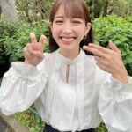 Ruka Matsuda Instagram - おかげさまで本日、27歳の誕生日を迎えました🎂🎉 いつも応援ありがとうございます！ 私らしく頑張っていこうと思っておりますので、これからも宜しくお願い致します☺️✨