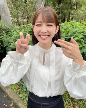Ruka Matsuda Instagram - おかげさまで本日、27歳の誕生日を迎えました🎂🎉
いつも応援ありがとうございます！

私らしく頑張っていこうと思っておりますので、これからも宜しくお願い致します☺️✨