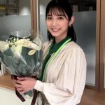 Ruka Matsuda Instagram - ライフネット生命さんの新CM、ご覧頂きましたでしょうか☺️ わたくし、お邪魔させて頂いております！ 他にもパターンありますので、ぜひ楽しみにしていて下さいね！ . #ライフネット生命