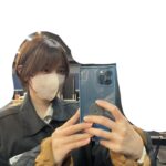 Ruka Matsuda Instagram - さっぱり〜 2023年心機一転よ〜