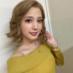 Ruka Matsuda Instagram - ブロードウェイミュージカル『ハネムーン・イン・ベガス』 ありがたいことに毎日楽しくやっております！！！ 明日はマチソワ🦩 まだまだ頑張るぞー！ 4/29まで、池袋東京建物Brilliaホールでお待ちしております☺️ . #ブロードウェイミュージカル #ハネムーンインベガス #ベッツィ