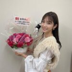 Ruka Matsuda Instagram - 本日より、ヘパリーゼWのweb版CMが配信されています☺️ 川平さんも私もたくさん居て賑やかな映像になっております！ キャッチーなダンスもすごく楽しかったですし、同じ沖縄出身の川平さんともご一緒できて凄く嬉しかったです🏝 私も携帯見てる時にweb広告で実際に流れてこないかな〜とワクワクしております！ 皆さんの所にはもう流れて来ましたか？？ ↓ WebCMはこちら https://www.hepa-w.jp/