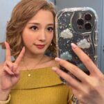 Ruka Matsuda Instagram - ブロードウェイミュージカル『ハネムーン・イン・ベガス』 ありがたいことに毎日楽しくやっております！！！ 明日はマチソワ🦩 まだまだ頑張るぞー！ 4/29まで、池袋東京建物Brilliaホールでお待ちしております☺️ . #ブロードウェイミュージカル #ハネムーンインベガス #ベッツィ