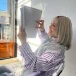 Ruka Matsuda Instagram – 📖

そろそろマジで英語の勉強しなくてはと思っています(思ってはいます)