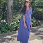Ruka Matsuda Instagram - 写真を撮られてるにしては動きすぎでは？？？？