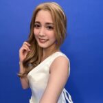 Ruka Matsuda Instagram - ブロードウェイミュージカル『ハネムーン・イン・ベガス』 ビジュアル解禁&公式HPがリニューアル致しました🃏 2024/4/9〜4/29は東京建物Brillia HALL(東京)にて 2024/5/6〜5/19はSkyシアターMBS(大阪)にてお待ちしています☺️ チケットの先行抽選販売は2/18(日)23:59まで(お急ぎ下さい！) 一般販売は2/25(日)からスタートです◎ 大阪公演も先行抽選販売スタート中！ 一般販売は4/14から始まります◎ 詳しくはリニューアルしたHPを是非ご覧ください☺️ 絶賛稽古中です🔥 がんばるぞー！ . #ハネムーンインベガス #honeymooninvegasthemusical