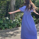 Ruka Matsuda Instagram - 写真を撮られてるにしては動きすぎでは？？？？