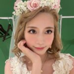 Ruka Matsuda Instagram - ブロードウェイミュージカル『ハネムーン・イン・ベガス』 昨日、無事に全39公演が終了いたしました！！！！！！ お越しくださった皆様、本当にありがとうございました☺️ 東京も大阪も連日本当に満員のお客様がいらっしゃって、毎日幸せな気持ちでカーテンコールを迎えておりました！ 皆様の声援も日々頑張り続ける理由となり、諦めることなく各公演を駆け抜けることができました。 改めて本当にありがとうございました！ また他の作品でも皆様に会えるよう、精進して参りますので、引き続きよろしくお願いします！！！ ベッツィ・ノーランでした！💛 . #ハネムーンインベガス