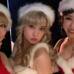Ruka Matsuda Instagram - みんなで撮った写真達も載せちゃお🥺💕 . #ミーンガールズ #MEAMGIRLS #ミュージカルミーンガールズ #ミーンガールズミュージカル #meangirlsmusical