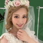 Ruka Matsuda Instagram - ブロードウェイミュージカル『ハネムーン・イン・ベガス』 昨日、無事に全39公演が終了いたしました！！！！！！ お越しくださった皆様、本当にありがとうございました☺️ 東京も大阪も連日本当に満員のお客様がいらっしゃって、毎日幸せな気持ちでカーテンコールを迎えておりました！ 皆様の声援も日々頑張り続ける理由となり、諦めることなく各公演を駆け抜けることができました。 改めて本当にありがとうございました！ また他の作品でも皆様に会えるよう、精進して参りますので、引き続きよろしくお願いします！！！ ベッツィ・ノーランでした！💛 . #ハネムーンインベガス