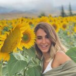 Ruken Demirer Instagram – Söylenecek o kadar çok şey var ki, özellikle geçirdiğim zorlu zamanlardan sonra hayatıma ışık olman ve olmaya devam etmen. İyi ki doğdun ve iyi ki benim kardeşimsin || There is so much to say that you have been and continue to be a light in my life, especially after the hard times I went through. Happy birthday and glad you are my sister 🙏🏼♥️😘 @rojdademirer__