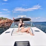 Ruken Demirer Instagram – Yine yeniden, kendimi motive etmek amacıyla bu videoyu paylaşarak, iyi pazarlar diliyorum hepinize✨🙏🏼 || Again, by sharing this video to motivate myself, I wish you all a happy Sunday #rukendemirer #rukenontheroad #reels ☀️