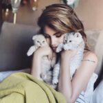 Ruken Demirer Instagram – Çok güzel geçsin haftamız☀️💖 #happynewweek 🌸🫶
