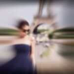 Ruken Demirer Instagram – Londra fotoğraflarını sevdiniz, çok teşekkür ederim herkese ve bunun üzerine de #Paris #reels i ile iyiakşamlar diliyorum herkese ✨♥️ #rukenontheroad #rukentakesparis #tbt #rukendemirer ✨