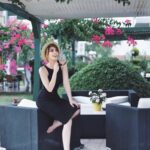 Ruken Demirer Instagram – Günaydıııınnn🤍🌸 #goodmorning  #haveaniceday ✨
