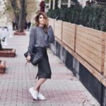 Ruken Demirer Instagram - İyi pazarlar herkese 🙋🏼‍♀️ #haveanicesunday 🌸