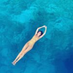 Ruken Demirer Instagram – Söylenecek o kadar çok şey var ki, özellikle geçirdiğim zorlu zamanlardan sonra hayatıma ışık olman ve olmaya devam etmen. İyi ki doğdun ve iyi ki benim kardeşimsin || There is so much to say that you have been and continue to be a light in my life, especially after the hard times I went through. Happy birthday and glad you are my sister 🙏🏼♥️😘 @rojdademirer__