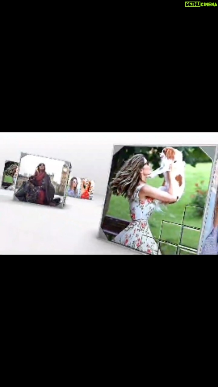 Ruken Demirer Instagram - I loved this videoš Thank you again, I love you so much Damianā„ļø #iyipazarlar #happysunday