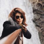 Ruken Demirer Instagram - “Life is too short to worry about the little things. Enjoy what you have today, not what you might get tomorrow “|| “Hayat küçük şeyleri dert etmek için çok kısa. Yarın elde edebileceklerinizin değil, bugün sahip olduklarınızın tadını çıkarın”✨🌸