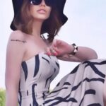 Ruken Demirer Instagram – Sonbaharı seviyorum🫶 || i love autumn #haveabeautifulday ✨🍁ps: videoya müzik koymuştum ama paylaştıktan sonra yok oldu. Nedenini anlamadım😬 || ps: I put music in the video but it disappeared after I shared it. I don’t understand why😬