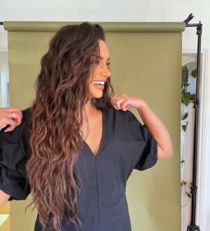Rukku Nahar Instagram - little bts🌷🤍