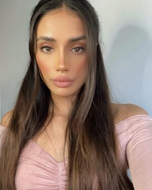 Rukku Nahar Instagram - 👋🏽