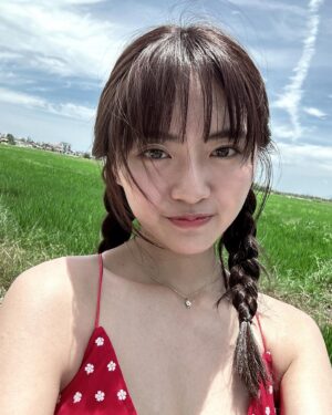 Runa Toyoda Instagram - なんと二日後！！12/7 発売の2nd写真集 『Good to see Moon』オフショット！
現在発売中のBOMB Love Special 、週刊Flashにもプレビューが載っております！ぜひみてね！