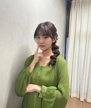 Runa Toyoda Instagram - 最近🧏🏽‍♀️
#恋は湯けむりの中で #ごっこ倶楽部 #写真集イベント #オフ会イベント #anchic