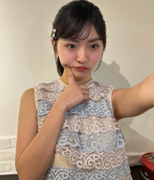 Runa Toyoda Instagram - 最近🧏🏽‍♀️
#恋は湯けむりの中で #ごっこ倶楽部 #写真集イベント #オフ会イベント #anchic