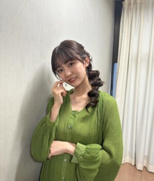 Runa Toyoda Instagram - 最近🧏🏽‍♀️
#恋は湯けむりの中で #ごっこ倶楽部 #写真集イベント #オフ会イベント #anchic