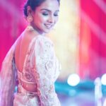 Runa Khan Instagram - Loved your click..🥰 📸- @rakesh_rakib_ll #runakhan