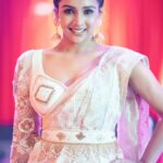 Runa Khan Instagram - Loved your click..🥰 📸- @rakesh_rakib_ll #runakhan