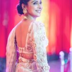 Runa Khan Instagram - Loved your click..🥰 📸- @rakesh_rakib_ll #runakhan